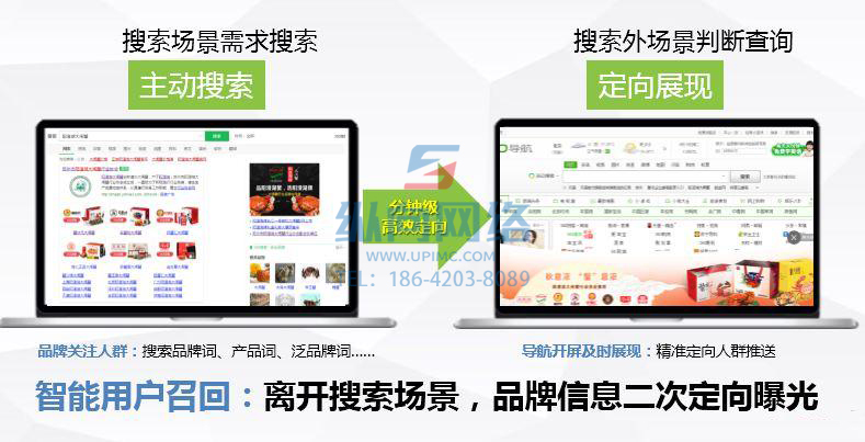 360品牌回眸.jpg