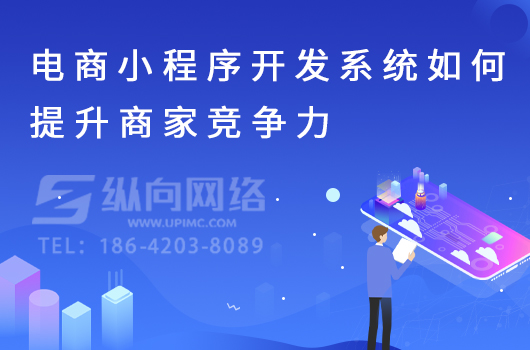 电商小程序开发系统如何提升商家竞争力.jpg