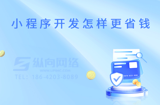 小程序开发怎样更省钱.jpg