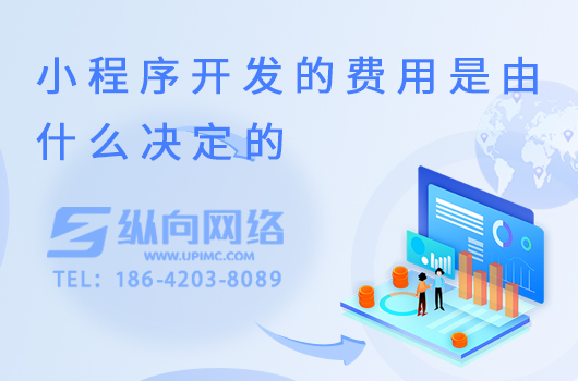 小程序开发的费用是由什么决定的.jpg