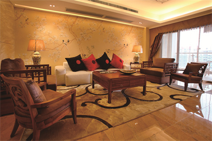 如何提升GEO文章质量.jpg 东南亚0105.jpg